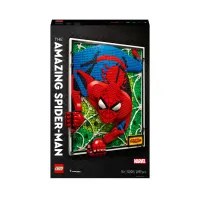 lego-marvel-the-amazing-spiderman-31209