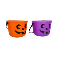 kiddy-fun-keranjang-pumpkin-barrel-b-1026-random