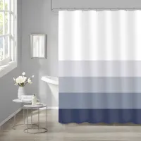 informa-180x200-cm-tirai-kamar-mandi-stripe---biru