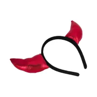 kiddy-fun-bando-devil-fs6016