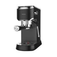 acepresso-1.25-ltr-espresso-maker-15-bar---hitam