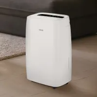 kris-dehumidifier-dengan-display-20-ltr---putih