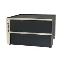 tactix-60x51x37-cm-filling-cabinet-besi-garasi-2-pintu---hitam