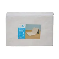 sleeplite-80x190x7-cm-economic-trifold-kasur-lipat-portable