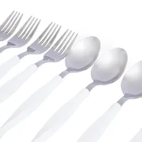 appetite-set-16-pcs-sinha-alat-makan---putih