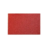 krisfloor-1.2-x-1-mtr-keset-kamar-mandi-pvc-2101---merah