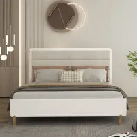 informa-180x200-cm-catherine-tempat-tidur---putih