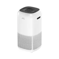 krisbow-sync-48-m2-smart-air-purifier-cadr-400-m3/jam---putih