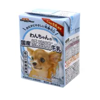 doggyman-200-ml-japanese-susu-anjing-low-fat