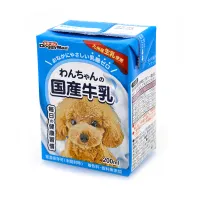 doggyman-200-ml-japanese-susu-anjing