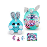 zuru-set-boneka-plush-bunnycorn-surprise-s29280sq1-random