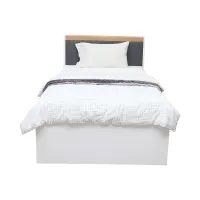 informa-120x200-cm-biel-tempat-tidur-sorong-dengan-penyimpanan---putih