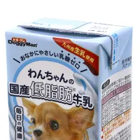 doggyman-200-ml-japanese-susu-anjing-low-fat