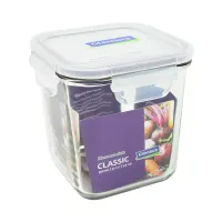 glasslock-920-ml-basic-wadah-makanan-tall---ungu