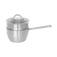 cooking-color-18-cm-orlando-panci-kukus-saucepan