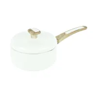 cooking-color-18-cm-hoshiko-panci-saucepan-dengan-tutup