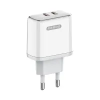 memoo-kepala-charger-dual-usb-type-c-35-watt