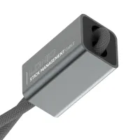 memoo-kabel-data-portable-usb-a-to-micro