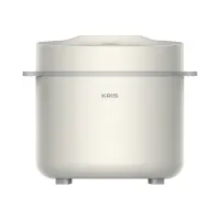 kris-4-ltr-rice-cooker-digital-low-sugar