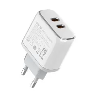 memoo-kepala-charger-dual-usb-type-c-35-watt