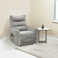 ferrara-lille-sofa-recliner-fabric-1-seater---abu-abu