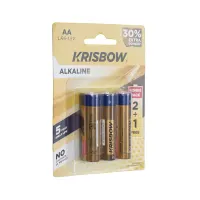 krisbow-set-3-pcs-baterai-alkaline-aa-lr6-1.5v