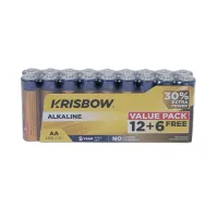 krisbow-set-18-pcs-baterai-alkaline-aa-lr6-1.5v