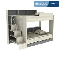 informa-pascal-triple-bunkbed-dengan-storage