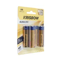 krisbow-set-6-pcs-baterai-alkaline-aa-lr6-1.5v