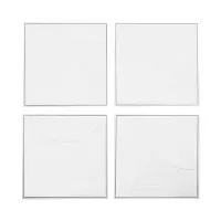 informa-50x50-cm-set-4-pcs-hiasan-dinding-3d-tt50