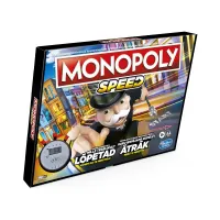 monopoly-speed-e7033