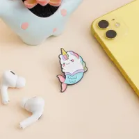 ataru-pin-enamel-unicorn-mermaid