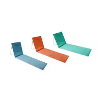 soleil-summer-kursi-pantai-lounge-chaise-random