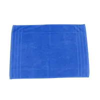 informa-50x70-cm-keset-kamar-mandi---biru-tarve