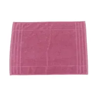 informa-50x70-cm-keset-kamar-mandi---pink-mauve-tarve