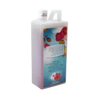 papillon-1-ltr-pembersih-lantai-karbol-sereh-flower