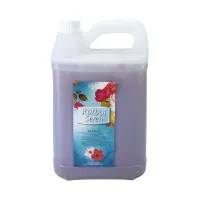 papillon-5-ltr-pembersih-lantai-karbol-sereh-flower