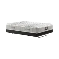 magniflex-180x200x30-cm-magnistretch-kasur-memory-springbed-in-box