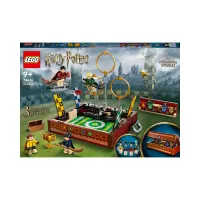 lego-harry-potter-quidditch-trunk-76416