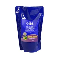 glint-750-ml-pembersih-lantai-magic-provence-pouch