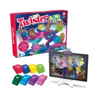 hasbro-gaming-twister-air-f8158