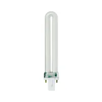 krisbow-part-lampu-uv-perangkap-nyamuk-7-watt