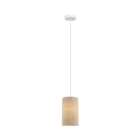 informa-hoshi-lampu-gantung-hias---krem-beige