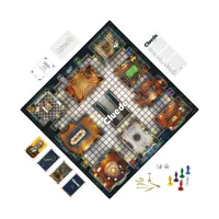 hasbro-gaming-clue-cluedo-classic-refresh-f6420