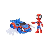 marvel-spidey-amazing-friends-action-figure-f6776-random