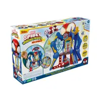 marvel-spidey-amazing-friends-playset-web-spinners-web-quarters