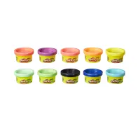 play-doh-set-10-pcs-party-22037