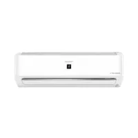 [free-instalasi]-sharp-air-conditioner-1-pk-ah/au-xp10yhy