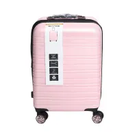 passport-20-inci-blythe-koper-pc-&-abs-tsa-lock---dusty-pink