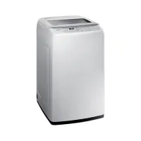 samsung-9-kg-mesin-cuci-top-loading-wa90h4200sg/se